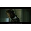 Image 16 : 475. Wolverine's Stunt Jacket Display ### X2: X-MEN UNITED (2003)