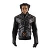 Image 3 : 475. Wolverine's Stunt Jacket Display ### X2: X-MEN UNITED (2003)
