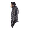 Image 8 : 475. Wolverine's Stunt Jacket Display ### X2: X-MEN UNITED (2003)