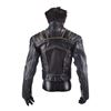 Image 9 : 475. Wolverine's Stunt Jacket Display ### X2: X-MEN UNITED (2003)
