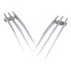 Image 1 : 476. Wolverine's (Hugh Jackman) Claws ### X2: X-MEN UNITED (2003)