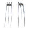 Image 2 : 476. Wolverine's (Hugh Jackman) Claws ### X2: X-MEN UNITED (2003)