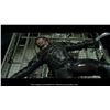 Image 8 : 476. Wolverine's (Hugh Jackman) Claws ### X2: X-MEN UNITED (2003)