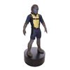 Image 2 : 477. Beast's Stunt Costume ### X-MEN: FIRST CLASS (2011)