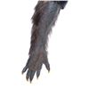 Image 8 : 477. Beast's Stunt Costume ### X-MEN: FIRST CLASS (2011)