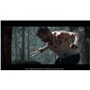 Image 7 : 478. Wolverine's (Hugh Jackman) Metal Claws ### LOGAN (2017)