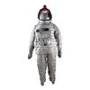 Image 2 : 481. Mikolaj Ternovsky's (Victor Steinbach) Leonov Cosmonaut Space Suit with Screen-Matched Chest Bo