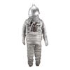 Image 4 : 481. Mikolaj Ternovsky's (Victor Steinbach) Leonov Cosmonaut Space Suit with Screen-Matched Chest Bo