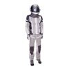 Image 1 : 486. Cole Dvorak's (Dane Cook) Spacesuit ### 400 DAYS (2015)