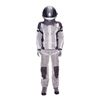 Image 2 : 486. Cole Dvorak's (Dane Cook) Spacesuit ### 400 DAYS (2015)