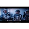 Image 8 : 486. Cole Dvorak's (Dane Cook) Spacesuit ### 400 DAYS (2015)