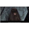 Image 8 : 495. Baby What Puppet ### ADDAMS FAMILY VALUES (1993)