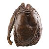 Image 2 : 511. Static Xenomorph Egg ### ALIEN RESURRECTION (1997)