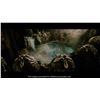 Image 8 : 511. Static Xenomorph Egg ### ALIEN RESURRECTION (1997)