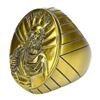 Image 1 : 521. Large-Scale Pope Pius XVI Ring ### ANGELS AND DEMONS (2009)