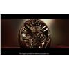 Image 9 : 521. Large-Scale Pope Pius XVI Ring ### ANGELS AND DEMONS (2009)