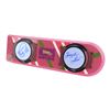 Image 3 : 543. Michael J. Fox and Christopher Lloyd-Autographed Hoverboard Replica ### BACK TO THE FUTURE PART