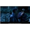 Image 8 : 553. Blade's (Wesley Snipes) Stunt Daywalker Sword ### BLADE II (2002)