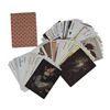 Image 1 : 583. Complete Viral Deck of Joker (Heath Ledger) Cards ### THE DARK KNIGHT (2008)