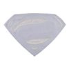 Image 2 : 584. Superman Chest Emblem Prototype ### BATMAN V SUPERMAN: DAWN OF JUSTICE (2016)