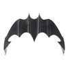 Image 1 : 587. Batman's (Michael Keaton) Stunt Batarang ### THE FLASH (2023)
