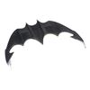 Image 2 : 587. Batman's (Michael Keaton) Stunt Batarang ### THE FLASH (2023)