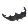 Image 3 : 587. Batman's (Michael Keaton) Stunt Batarang ### THE FLASH (2023)