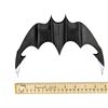 Image 4 : 587. Batman's (Michael Keaton) Stunt Batarang ### THE FLASH (2023)