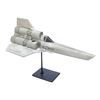 Image 2 : 589. Pyro Test Viper Model Miniature ### BATTLESTAR GALACTICA (1978)
