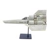 Image 6 : 589. Pyro Test Viper Model Miniature ### BATTLESTAR GALACTICA (1978)