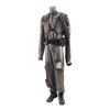 Image 1 : 599. Raptor Flight Suit Costume ### BATTLESTAR GALACTICA (2004-2009)
