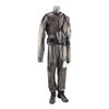 Image 3 : 599. Raptor Flight Suit Costume ### BATTLESTAR GALACTICA (2004-2009)