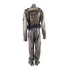 Image 4 : 599. Raptor Flight Suit Costume ### BATTLESTAR GALACTICA (2004-2009)