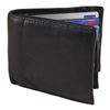 Image 2 : 603. Skeeter Bronson's (Adam Sandler) Wallet ### BEDTIME STORIES (2008)