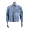Image 1 : 611. Juniper "Joon" Pearl's (Mary Stuart Masterson) Screen-Matched Denim Jacket ### BENNY & JOON (19