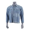 Image 2 : 611. Juniper "Joon" Pearl's (Mary Stuart Masterson) Screen-Matched Denim Jacket ### BENNY & JOON (19