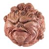 Image 1 : 628. Production-Made All Seeing Eye ### BIG TROUBLE IN LITTLE CHINA (1986)