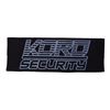 Image 8 : 649. Light-Up Kord Security Costume ### BLUE BEETLE (2023)