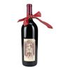 Image 2 : 660. Professor Abraham Van Helsing's (Anthony Hopkins) Tool Kit, Bottled Wine Crew Gift, Photos and 