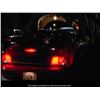 Image 3 : 680. Charisma Carpenter-Autographed Cordelia Chase's License Plate ### BUFFY THE VAMPIRE SLAYER (199