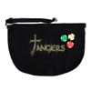 Image 1 : 683. Tangiers Dealer's Apron and Chips ### CASINO (1995)