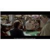 Image 8 : 683. Tangiers Dealer's Apron and Chips ### CASINO (1995)