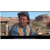 Image 3 : 694. Mitch Robbins' (Billy Crystal) Vest ### CITY SLICKERS (1991)