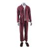 700. Clifford Daniels' (Martin Short) Screen-Matched Pajama Costume ### CLIFFORD (1994)