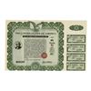 Image 1 : 745. American Treasury Note ### DIE HARD (1988)