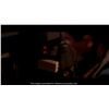Image 8 : 749. Church Bomb and Sign Knife ### DIE HARD 2 (1990)