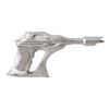 Image 2 : 769. Privateer Crew Pistol ### DOCTOR WHO: WARRIORS' GATE (T.V. SERIES, 1981)