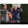 Image 8 : 769. Privateer Crew Pistol ### DOCTOR WHO: WARRIORS' GATE (T.V. SERIES, 1981)