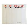 Image 2 : 771. Set of Record Covers, Magazines and Production Paperwork ### THE DOORS (1991)
