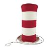 Image 2 : 772. The Cat's (Mike Myers) SFX Cable-Controlled Tilting Hat ### DR. SEUSS' THE CAT IN THE HAT (2003